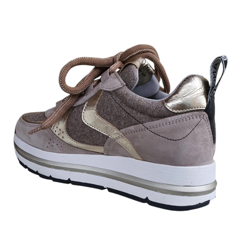 0012017040.04.2050 nut-beige-platinum